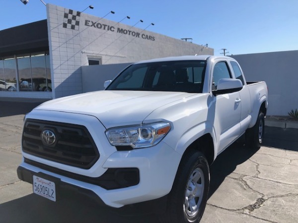 Used-2018-Toyota-Tacoma-SR