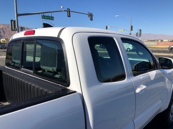 Used-2018-Toyota-Tacoma-SR