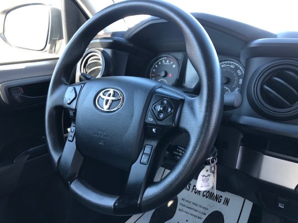 Used-2018-Toyota-Tacoma-SR