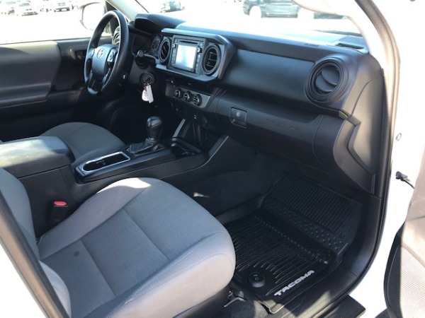 Used-2018-Toyota-Tacoma-SR