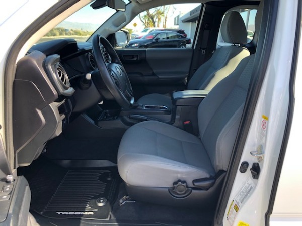 Used-2018-Toyota-Tacoma-SR