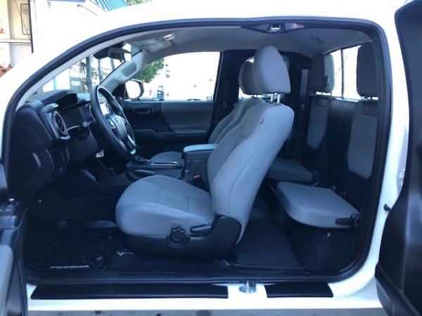 Used-2018-Toyota-Tacoma-SR