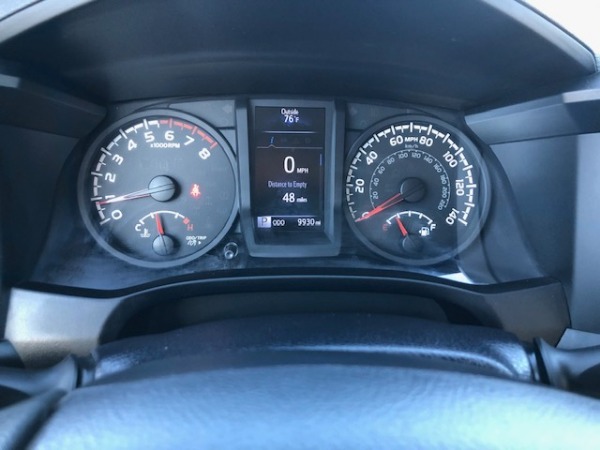 Used-2018-Toyota-Tacoma-SR