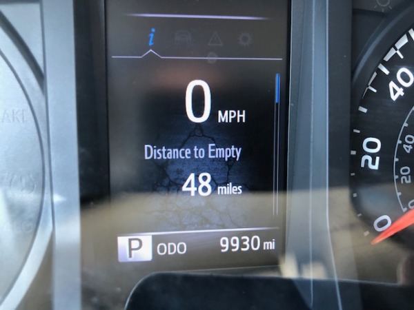 Used-2018-Toyota-Tacoma-SR