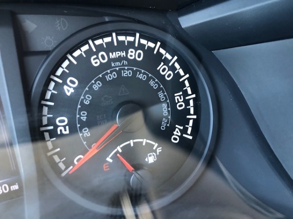 Used-2018-Toyota-Tacoma-SR