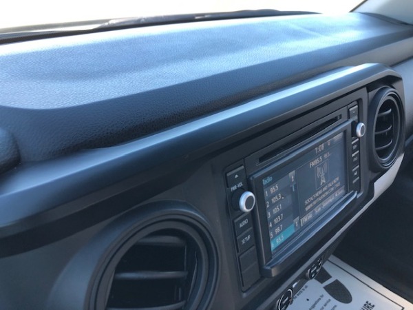Used-2018-Toyota-Tacoma-SR