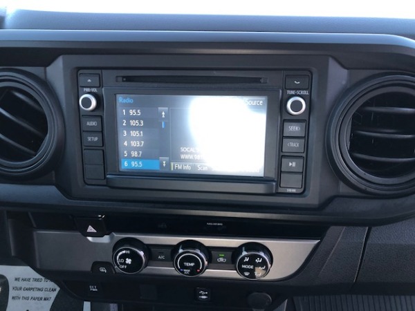 Used-2018-Toyota-Tacoma-SR