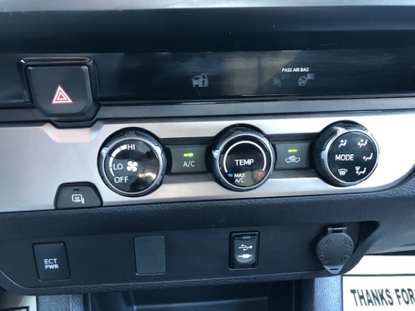 Used-2018-Toyota-Tacoma-SR