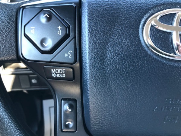 Used-2018-Toyota-Tacoma-SR