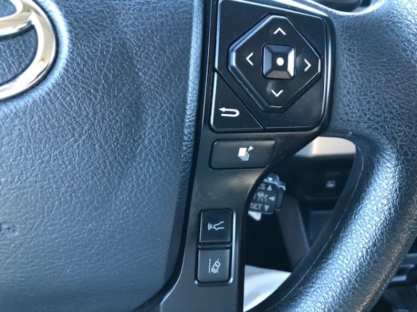 Used-2018-Toyota-Tacoma-SR