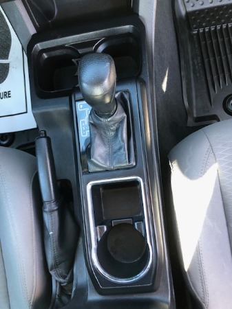 Used-2018-Toyota-Tacoma-SR