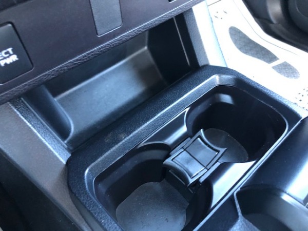 Used-2018-Toyota-Tacoma-SR