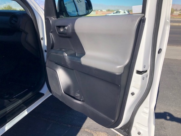 Used-2018-Toyota-Tacoma-SR