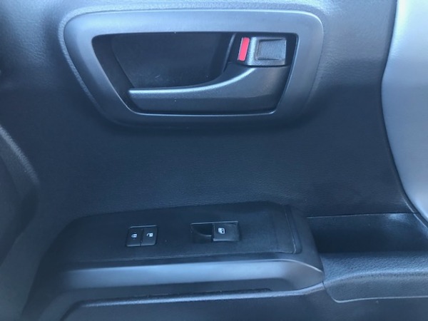 Used-2018-Toyota-Tacoma-SR