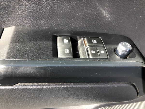 Used-2018-Toyota-Tacoma-SR