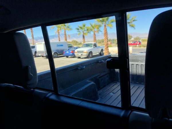 Used-2018-Toyota-Tacoma-SR