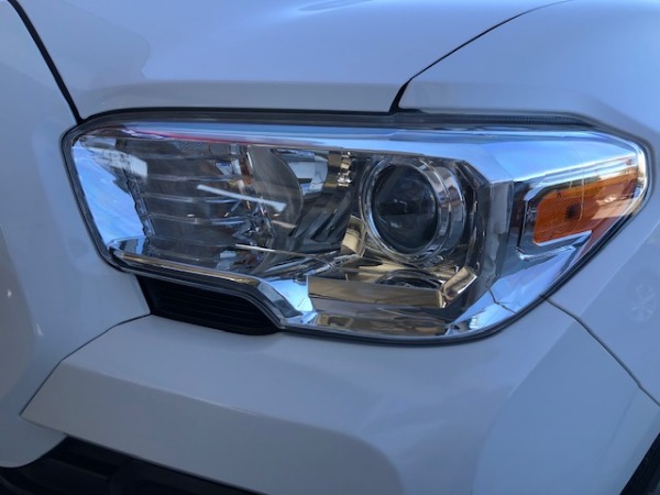 Used-2018-Toyota-Tacoma-SR