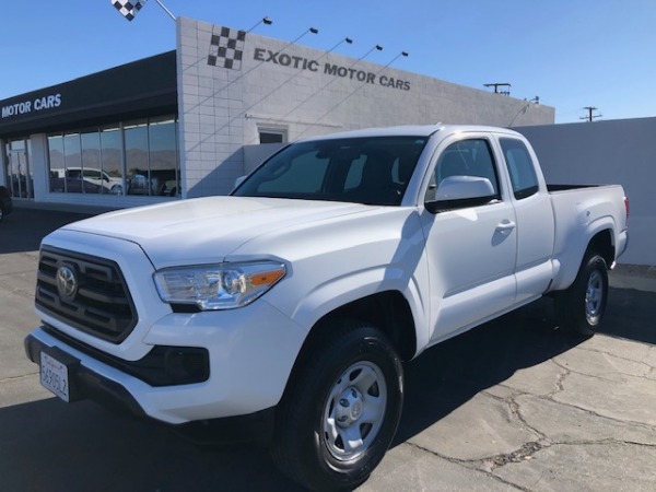 Used-2018-Toyota-Tacoma-SR