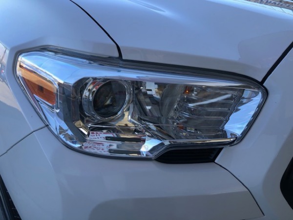 Used-2018-Toyota-Tacoma-SR