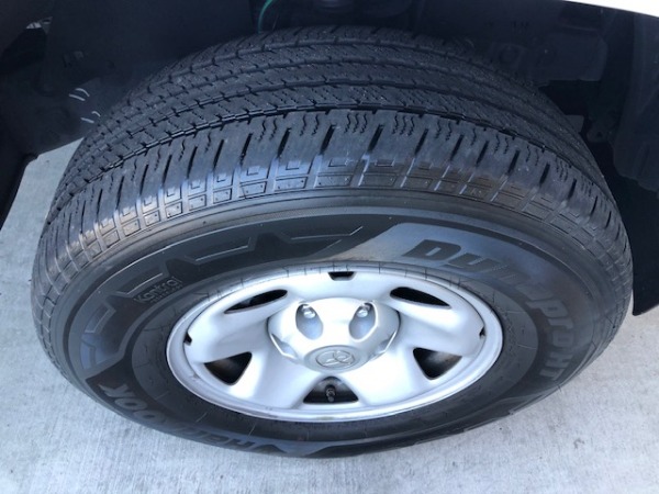 Used-2018-Toyota-Tacoma-SR