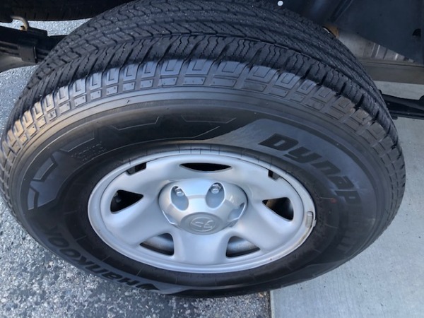 Used-2018-Toyota-Tacoma-SR