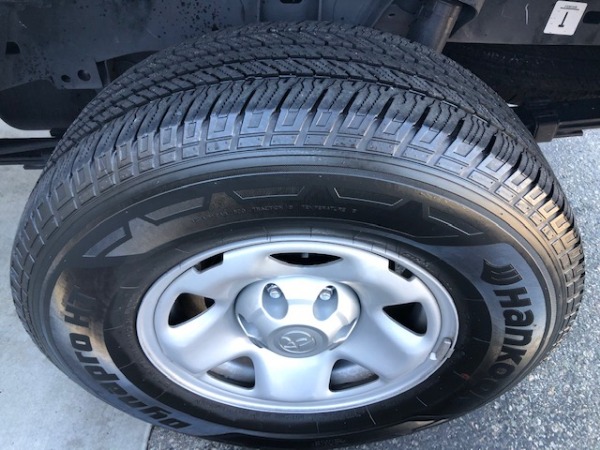 Used-2018-Toyota-Tacoma-SR