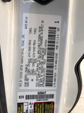 Used-2018-Toyota-Tacoma-SR