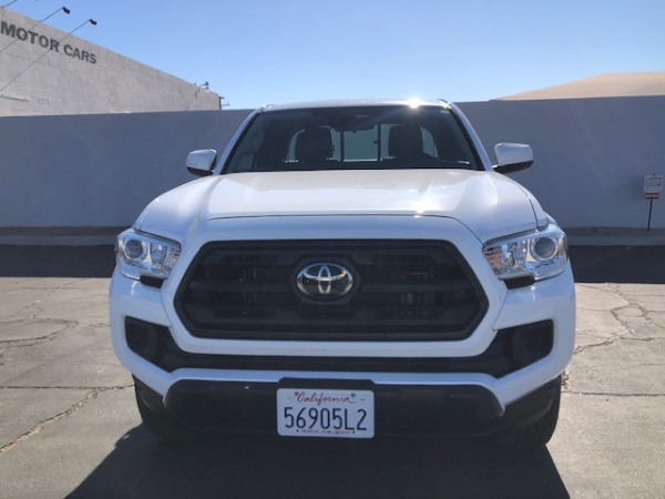 Used-2018-Toyota-Tacoma-SR