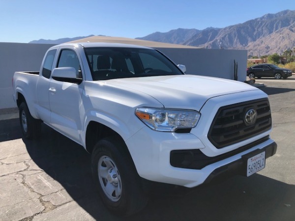 Used-2018-Toyota-Tacoma-SR