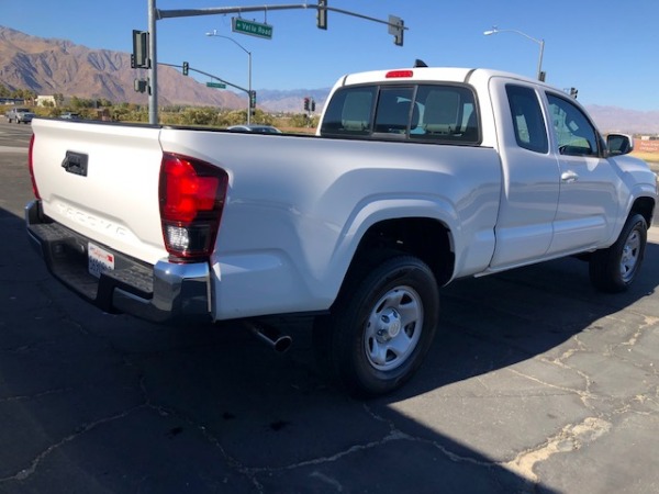 Used-2018-Toyota-Tacoma-SR
