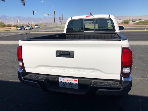 Used-2018-Toyota-Tacoma-SR