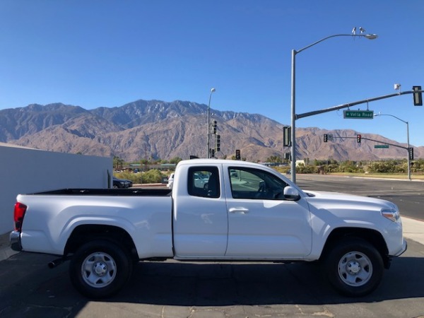 Used-2018-Toyota-Tacoma-SR
