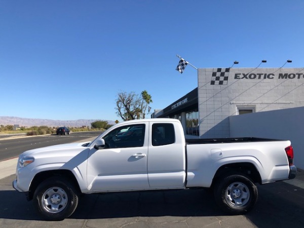 Used-2018-Toyota-Tacoma-SR