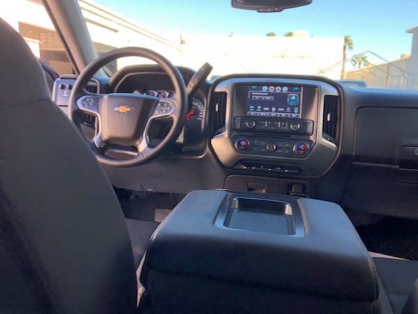 Used-2018-Chevrolet-Silverado-1500-LT