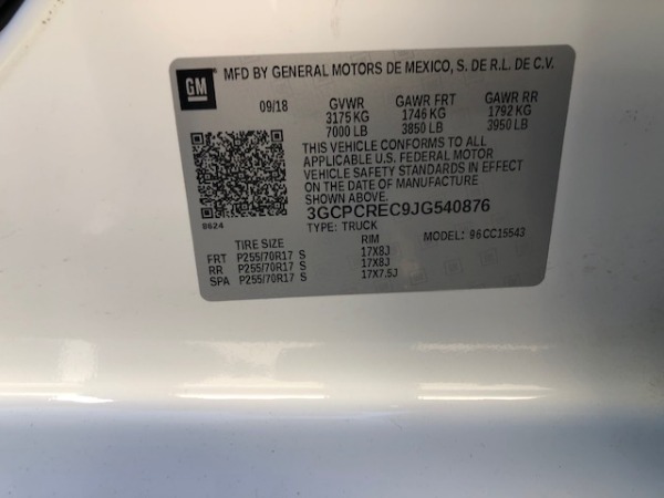 Used-2018-Chevrolet-Silverado-1500-LT