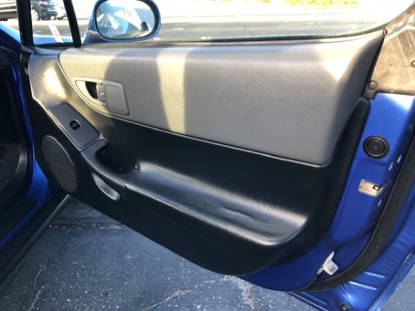 Used-1993-Honda-Civic-del-Sol-S