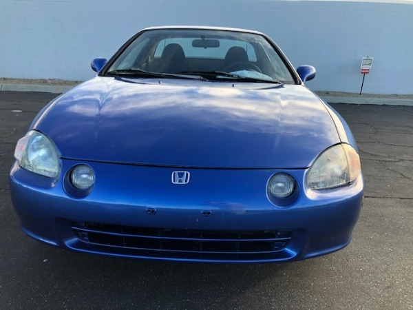 Used-1993-Honda-Civic-del-Sol-S