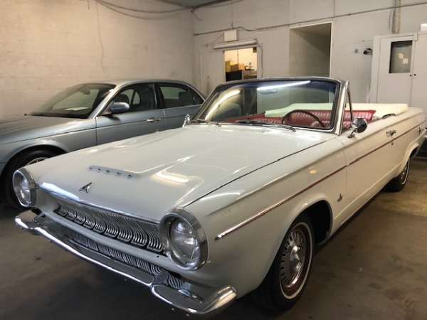 Used-1963-Dodge-Dart-GT