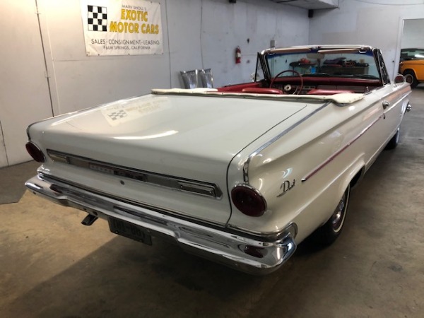 Used-1963-Dodge-Dart-GT