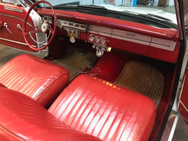 Used-1963-Dodge-Dart-GT