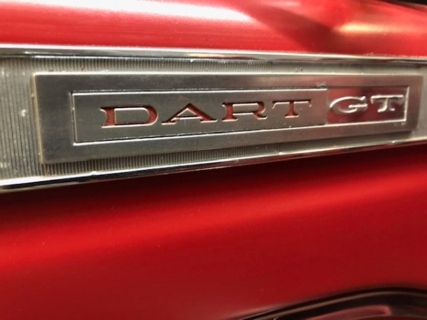 Used-1963-Dodge-Dart-GT