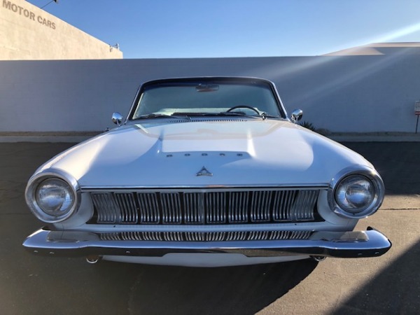 Used-1963-Dodge-Dart-GT