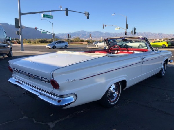 Used-1963-Dodge-Dart-GT