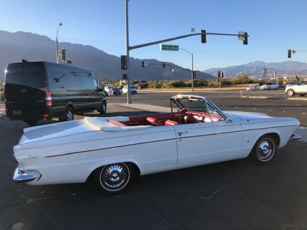 Used-1963-Dodge-Dart-GT