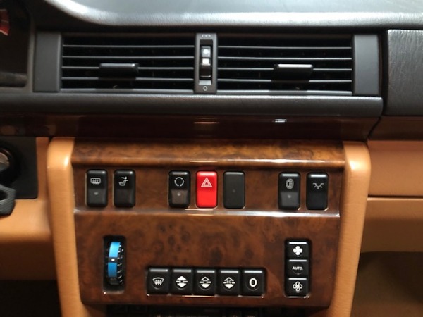 Used-1994-Mercedes-Benz-E-Class-E-420