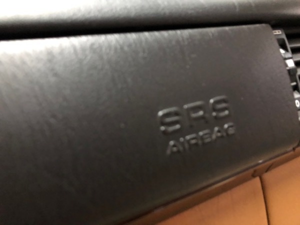 Used-1994-Mercedes-Benz-E-Class-E-420