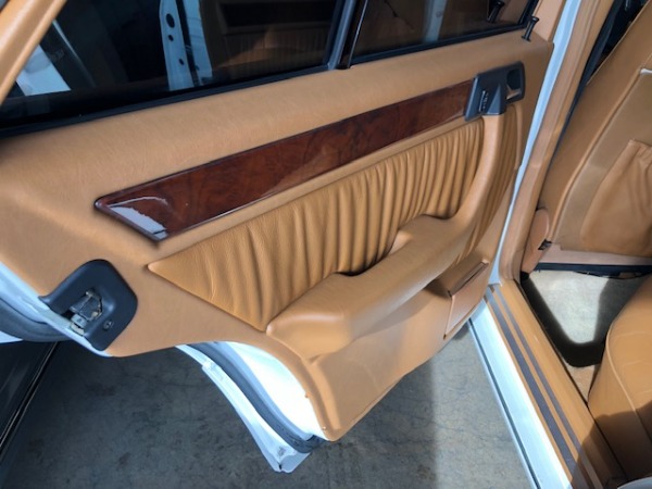 Used-1994-Mercedes-Benz-E-Class-E-420