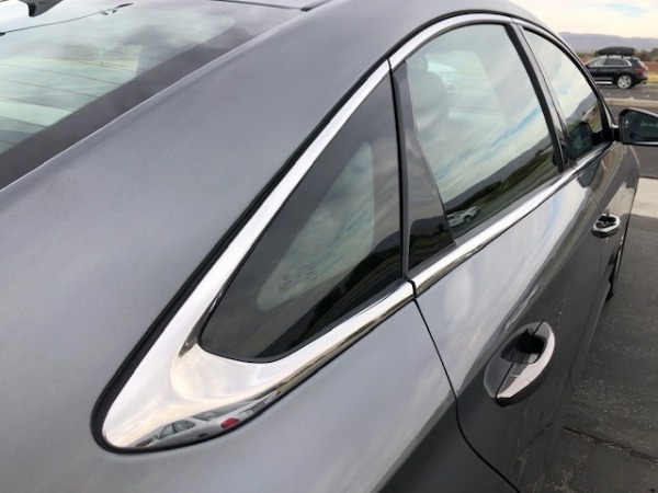 Used-2019-Hyundai-Sonata-Sport