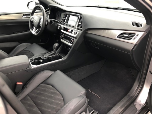 Used-2019-Hyundai-Sonata-Sport