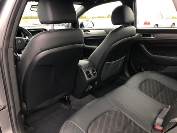 Used-2019-Hyundai-Sonata-Sport
